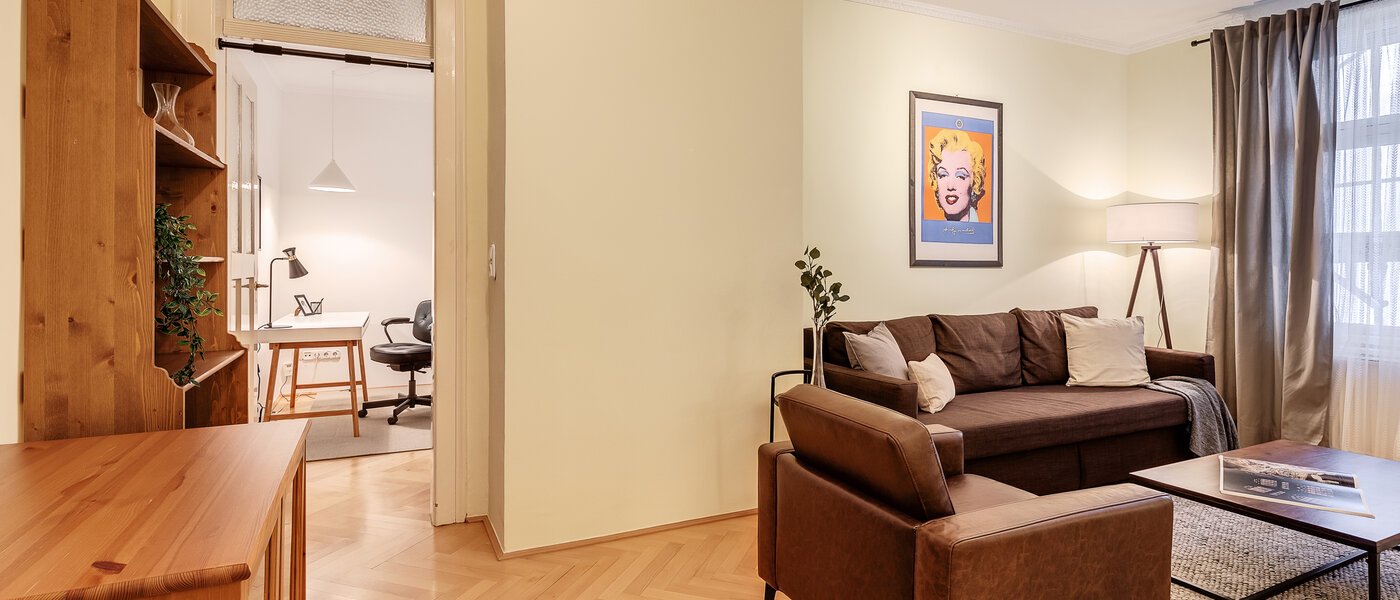 Сожалеем, эта недвижимость уже сдана