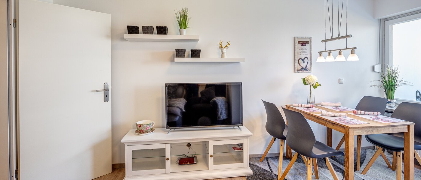 Сожалеем, эта недвижимость уже сдана