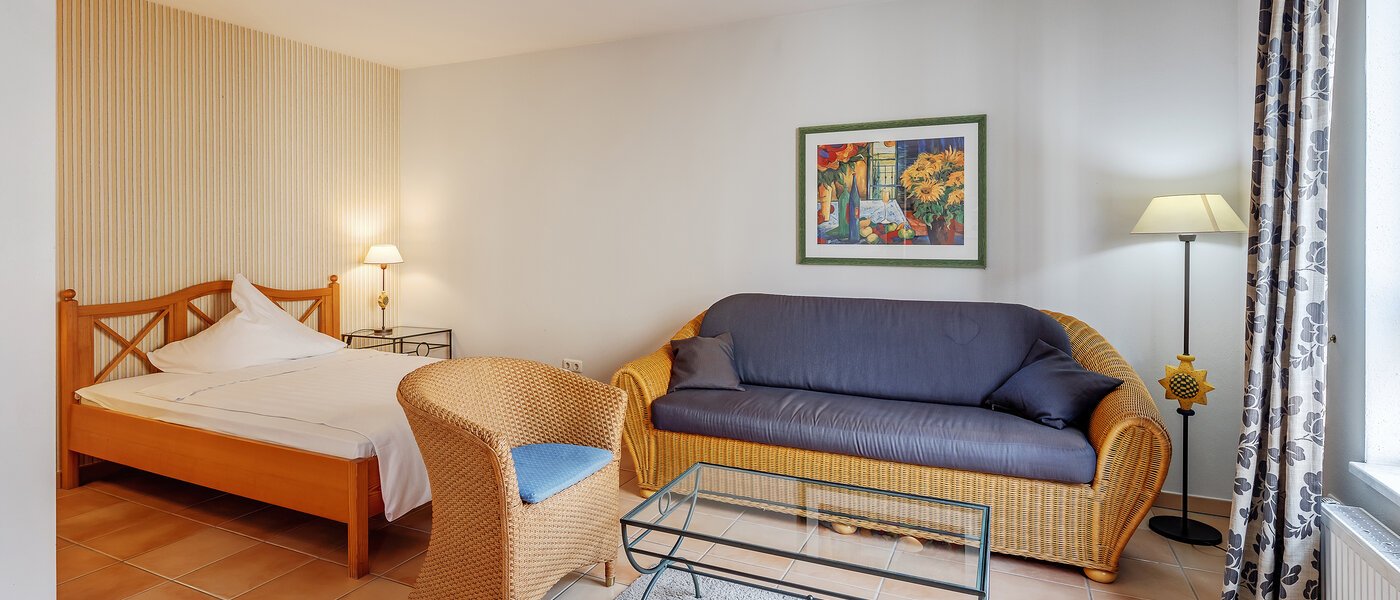 Сожалеем, эта недвижимость уже сдана