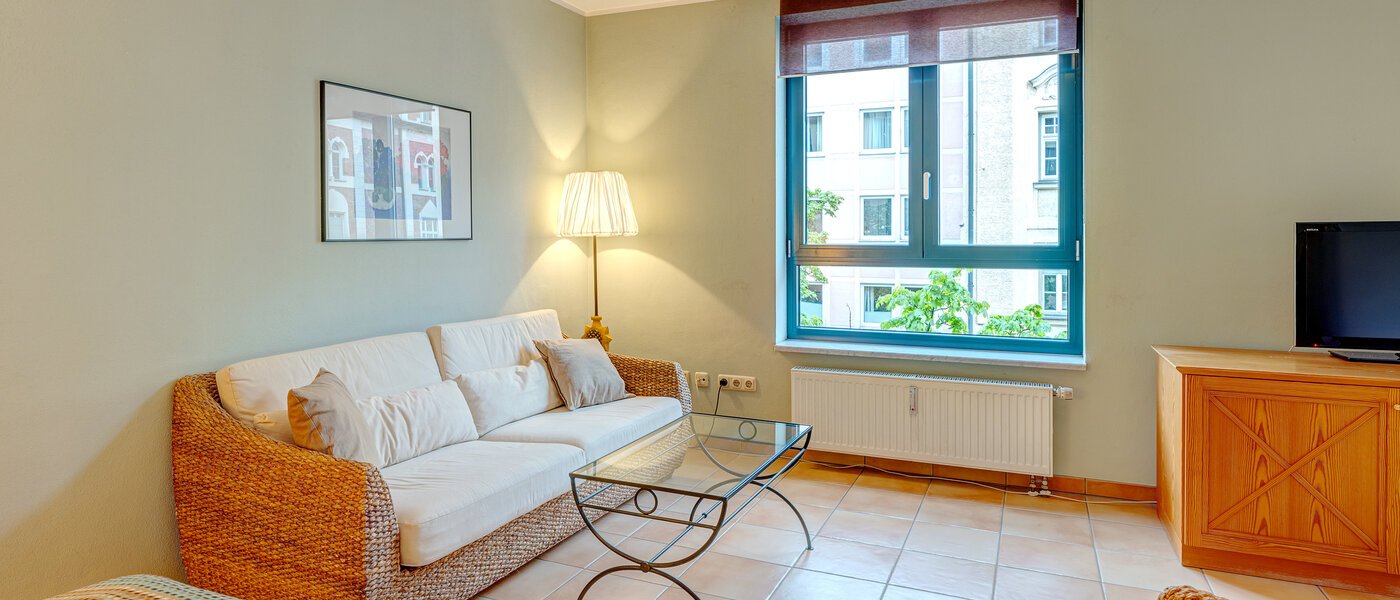 Сожалеем, эта недвижимость уже сдана