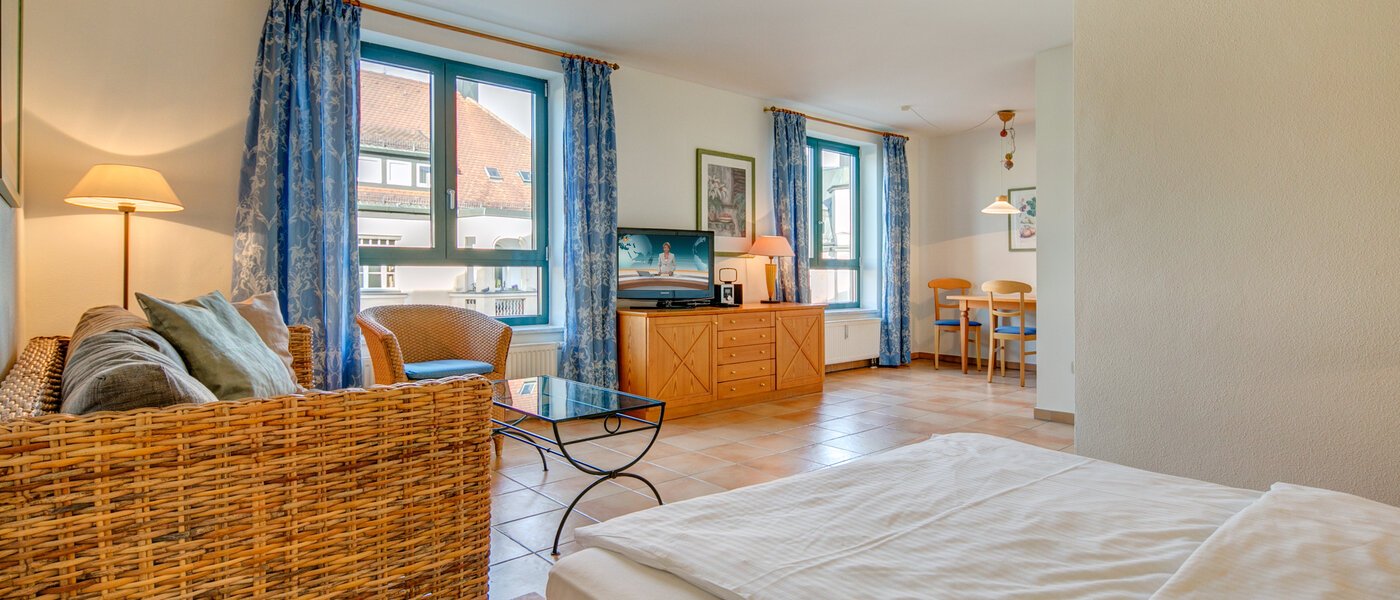 Сожалеем, эта недвижимость уже сдана