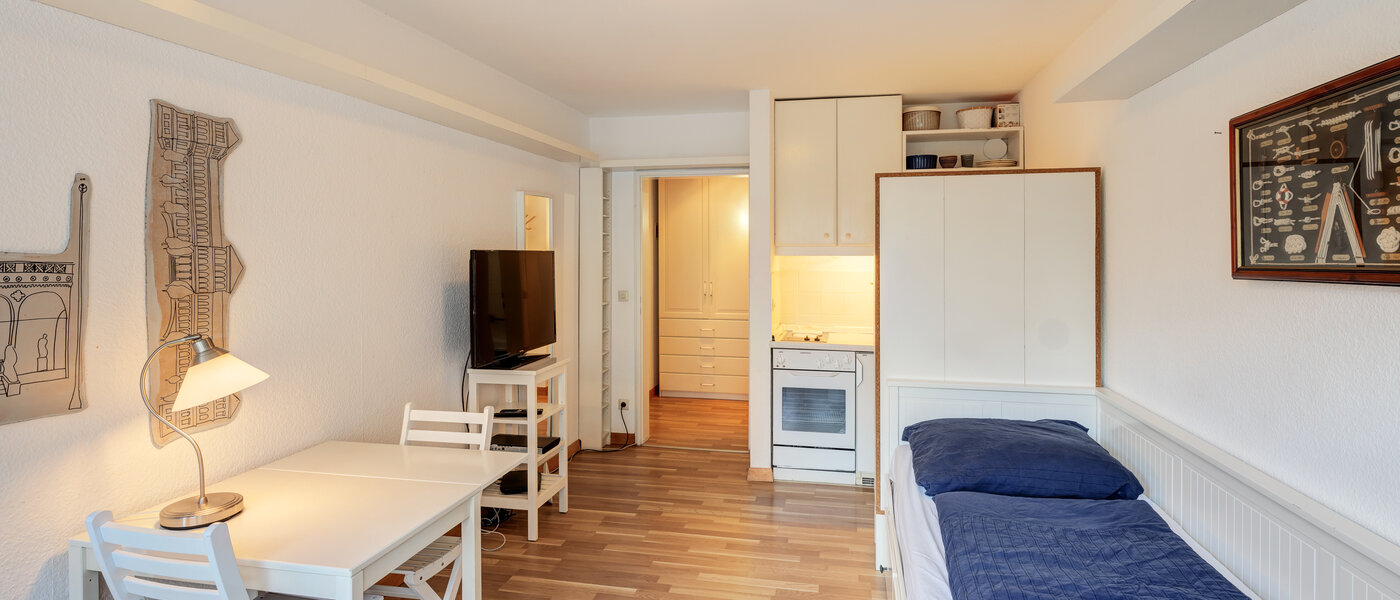 Сожалеем, эта недвижимость уже сдана