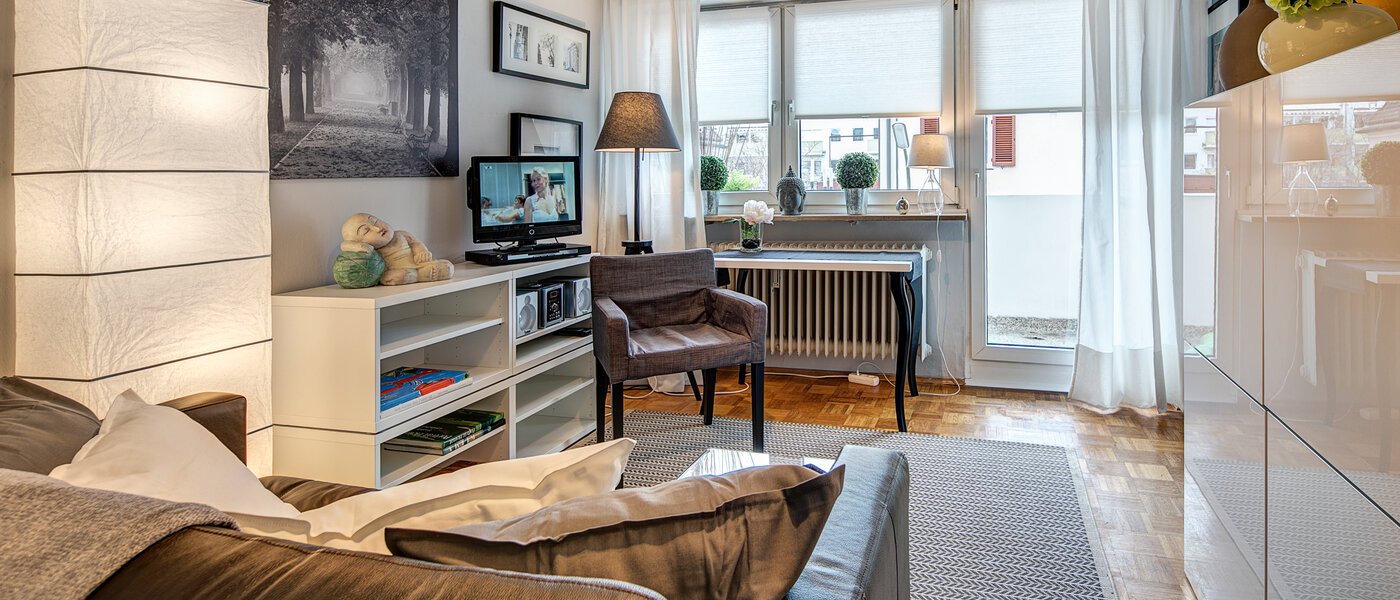 Сожалеем, эта недвижимость уже сдана