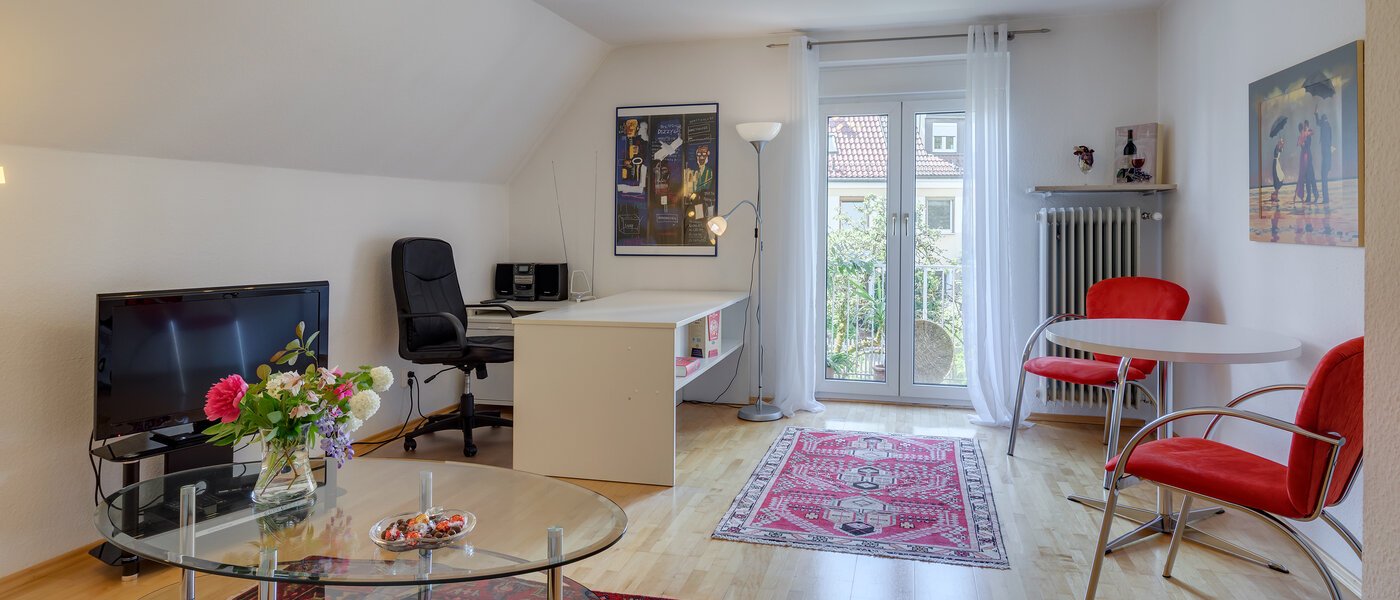 Сожалеем, эта недвижимость уже сдана