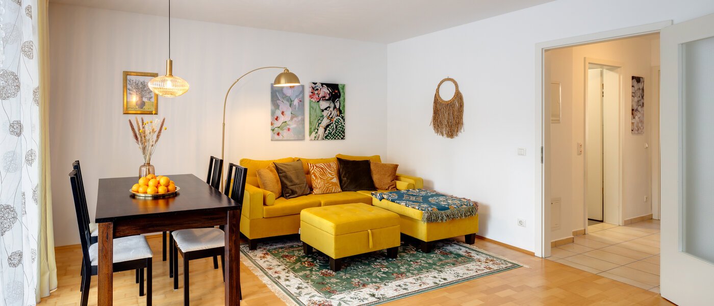 Сожалеем, эта недвижимость уже сдана