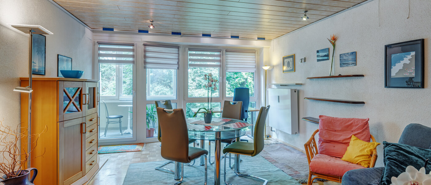 Сожалеем, эта недвижимость уже сдана