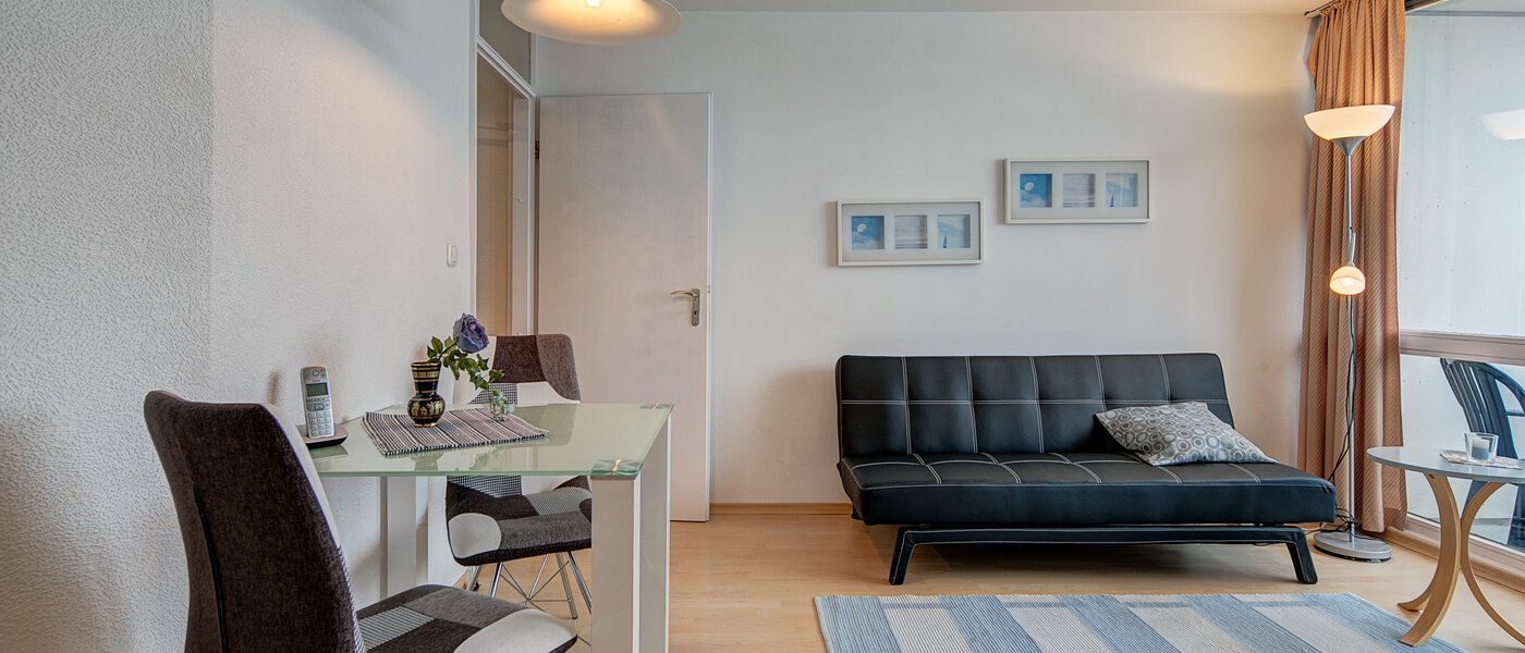 Сожалеем, эта недвижимость уже сдана