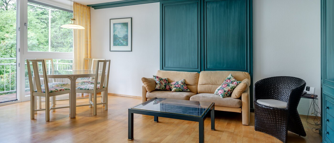 Сожалеем, эта недвижимость уже сдана