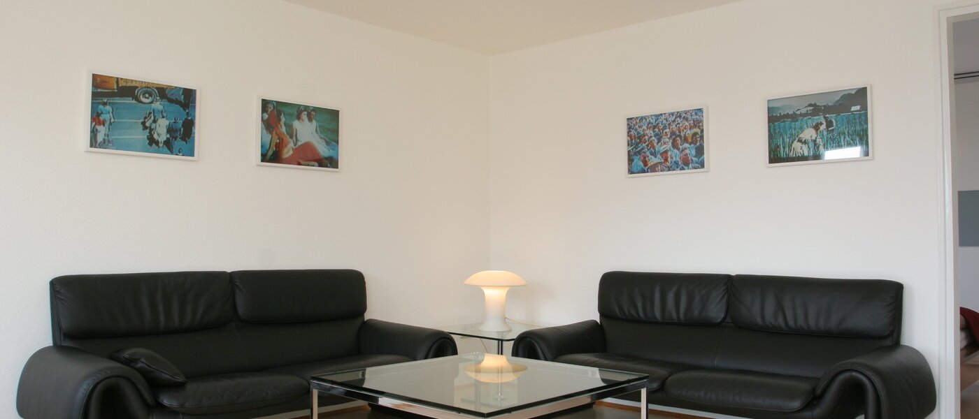 Сожалеем, эта недвижимость уже сдана