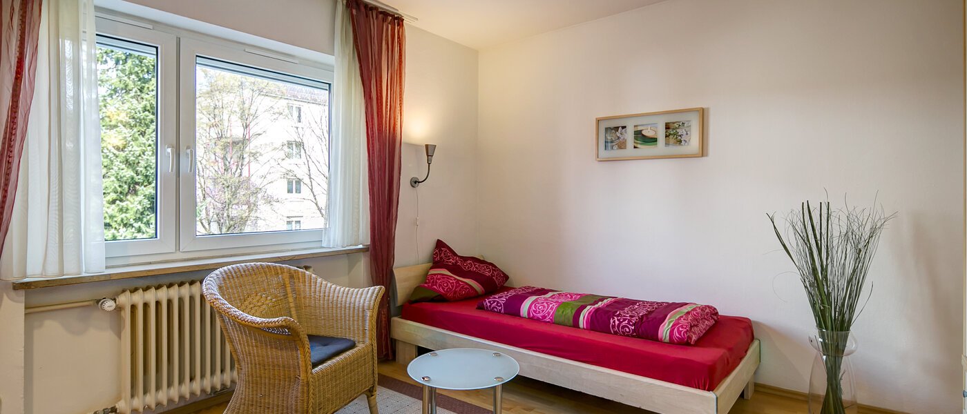 Сожалеем, эта недвижимость уже сдана