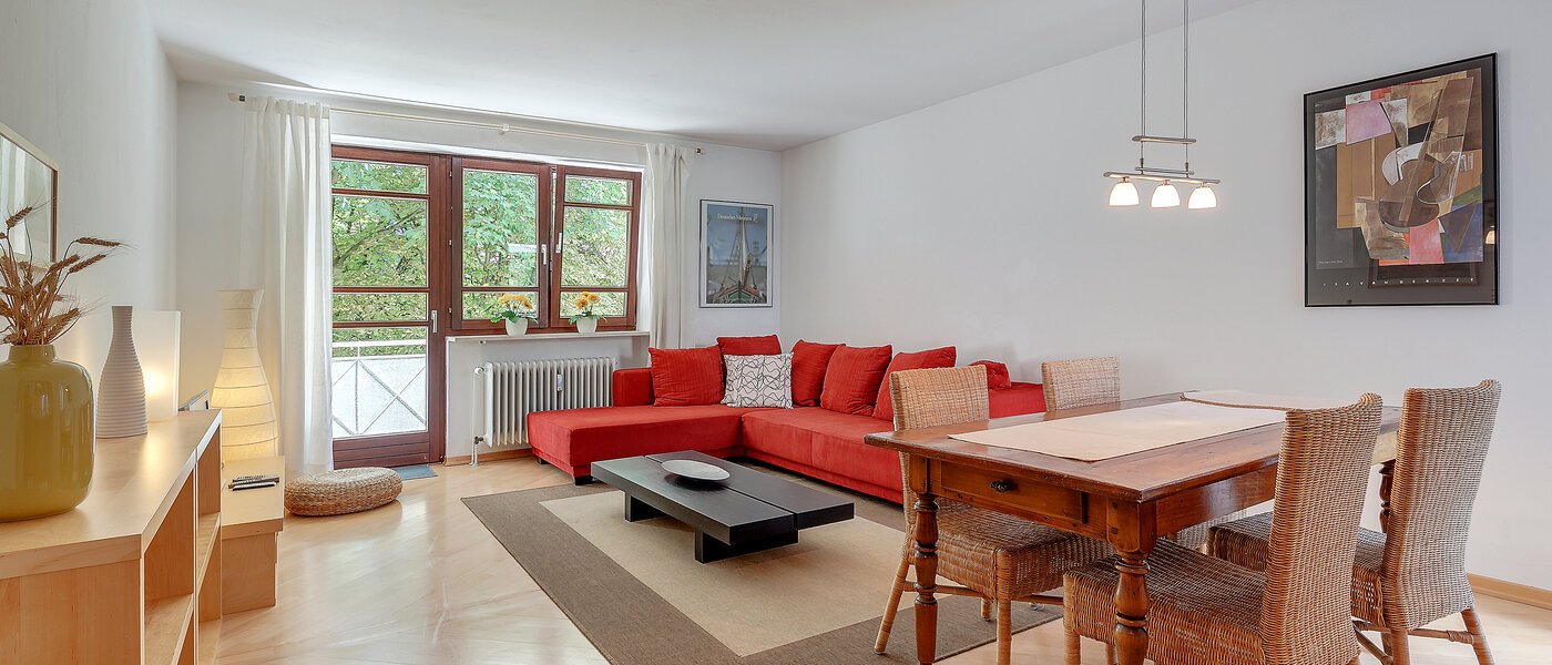 Сожалеем, эта недвижимость уже сдана