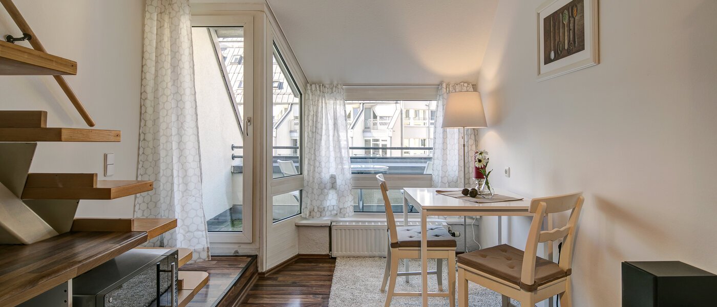 Сожалеем, эта недвижимость уже сдана