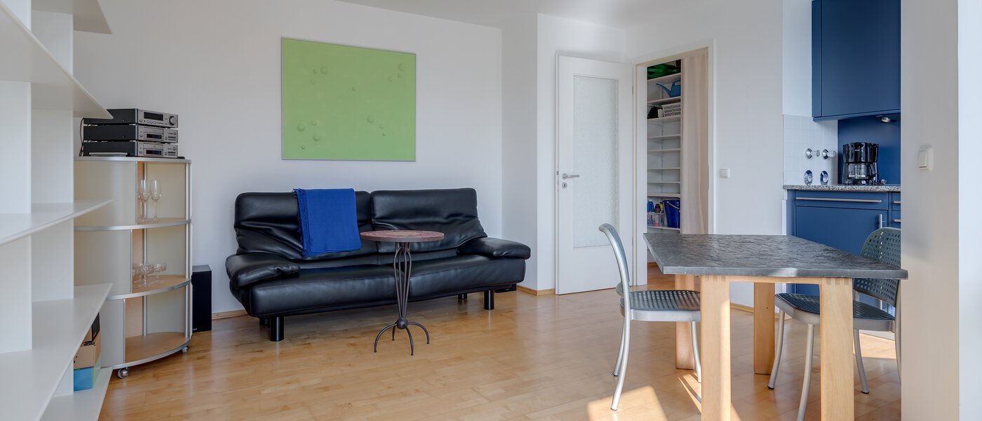 Сожалеем, эта недвижимость уже сдана