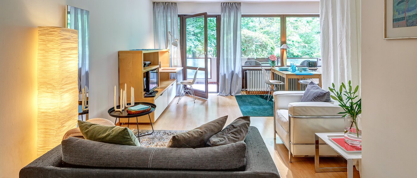 Сожалеем, эта недвижимость уже сдана