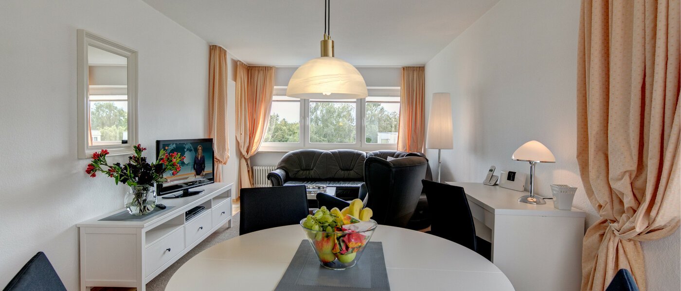 Сожалеем, эта недвижимость уже сдана