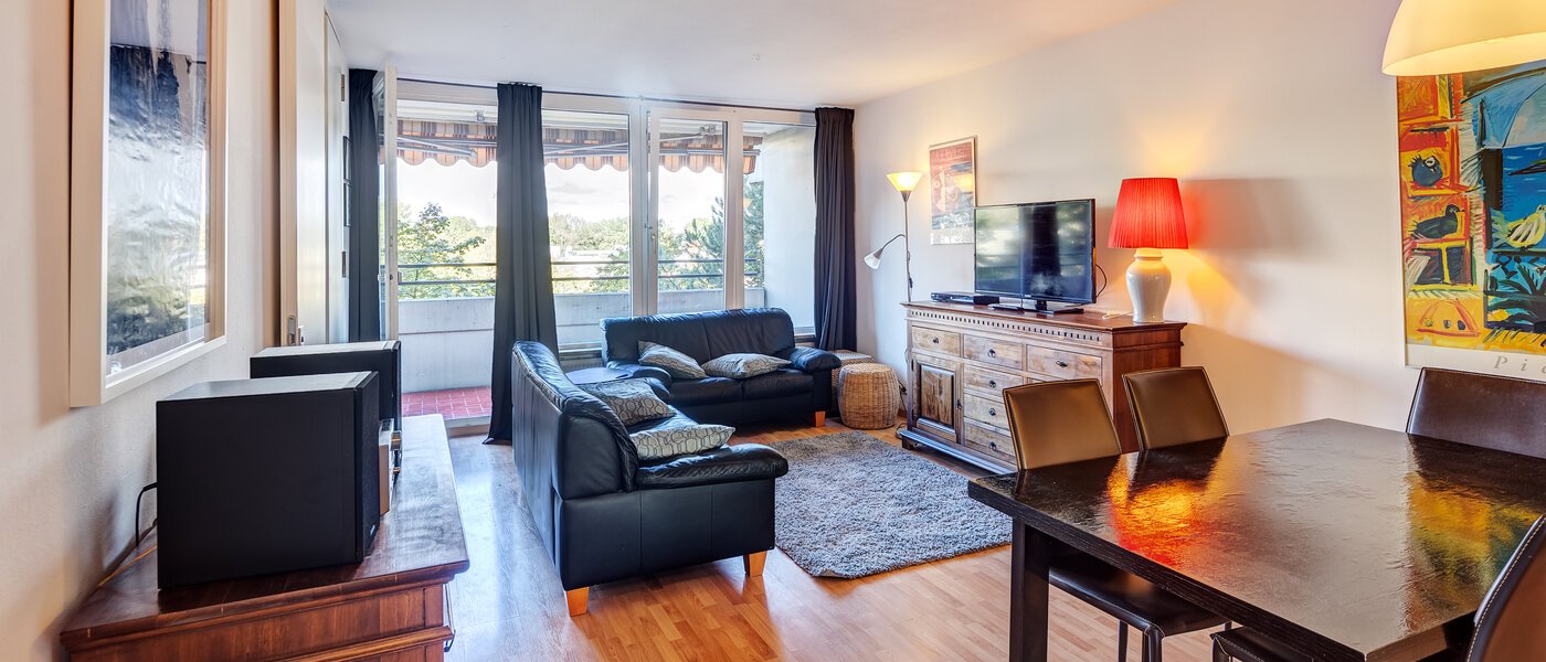 Сожалеем, эта недвижимость уже сдана