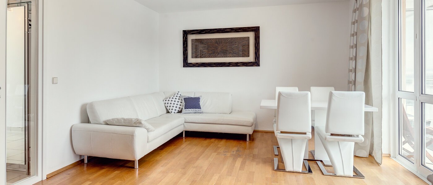 Сожалеем, эта недвижимость уже сдана