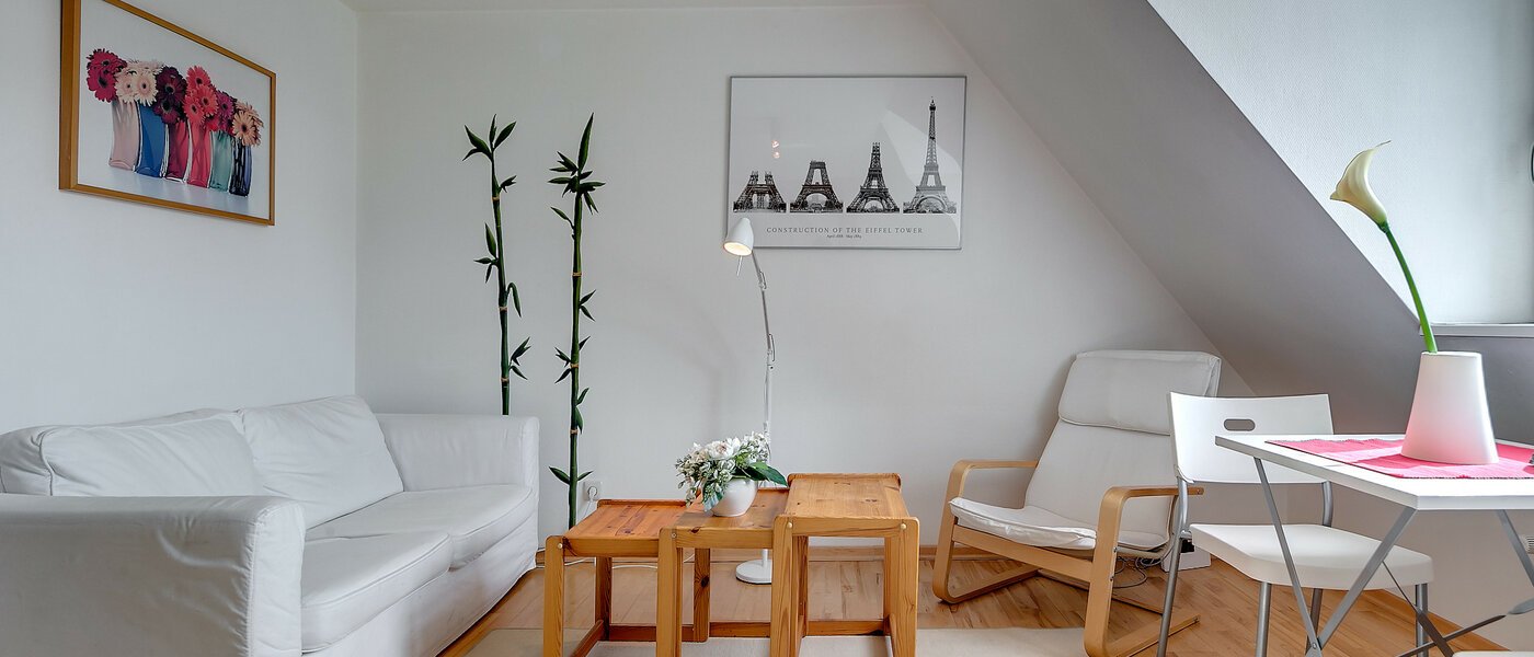 Сожалеем, эта недвижимость уже сдана