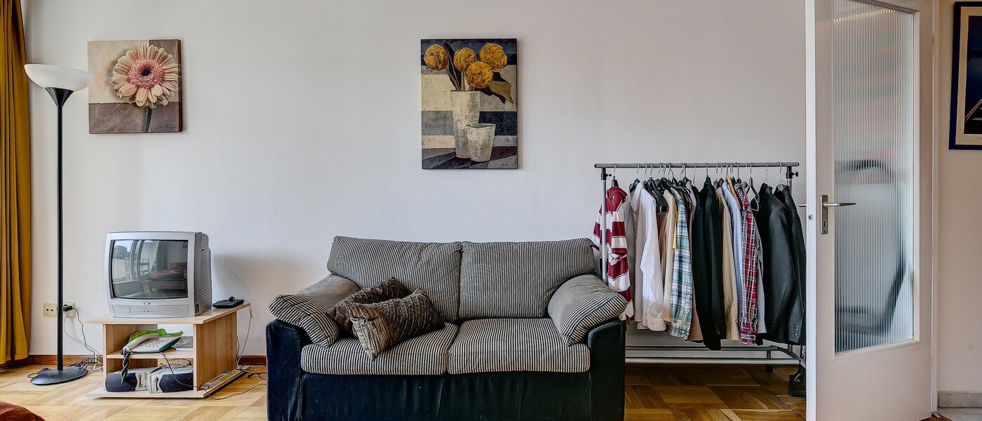 Сожалеем, эта недвижимость уже сдана