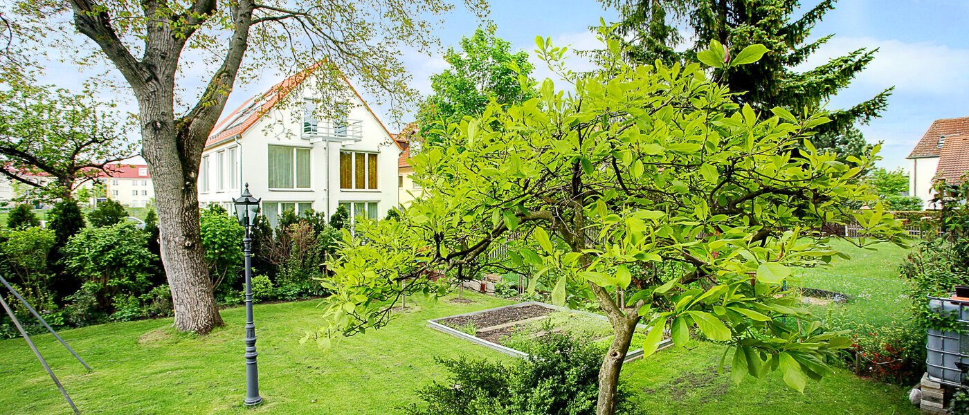 квартира München Berg am Laim 03 вид из окна 4038