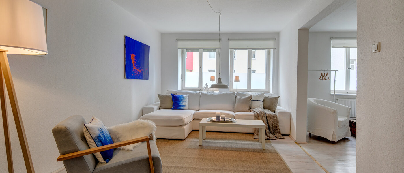 Сожалеем, эта недвижимость уже сдана