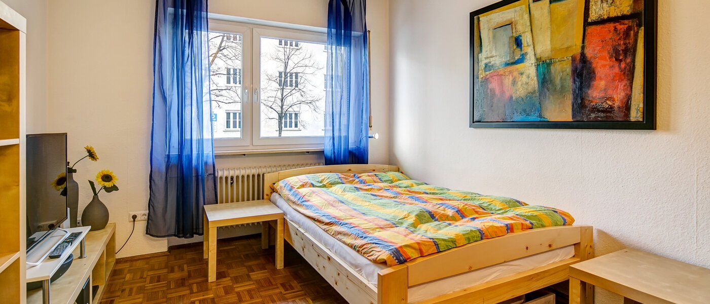 Сожалеем, эта недвижимость уже сдана