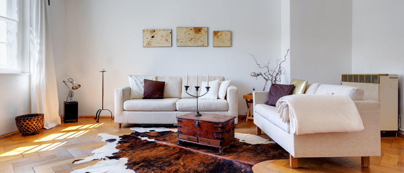 Сожалеем, эта недвижимость уже сдана