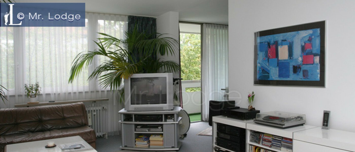 Сожалеем, эта недвижимость уже сдана