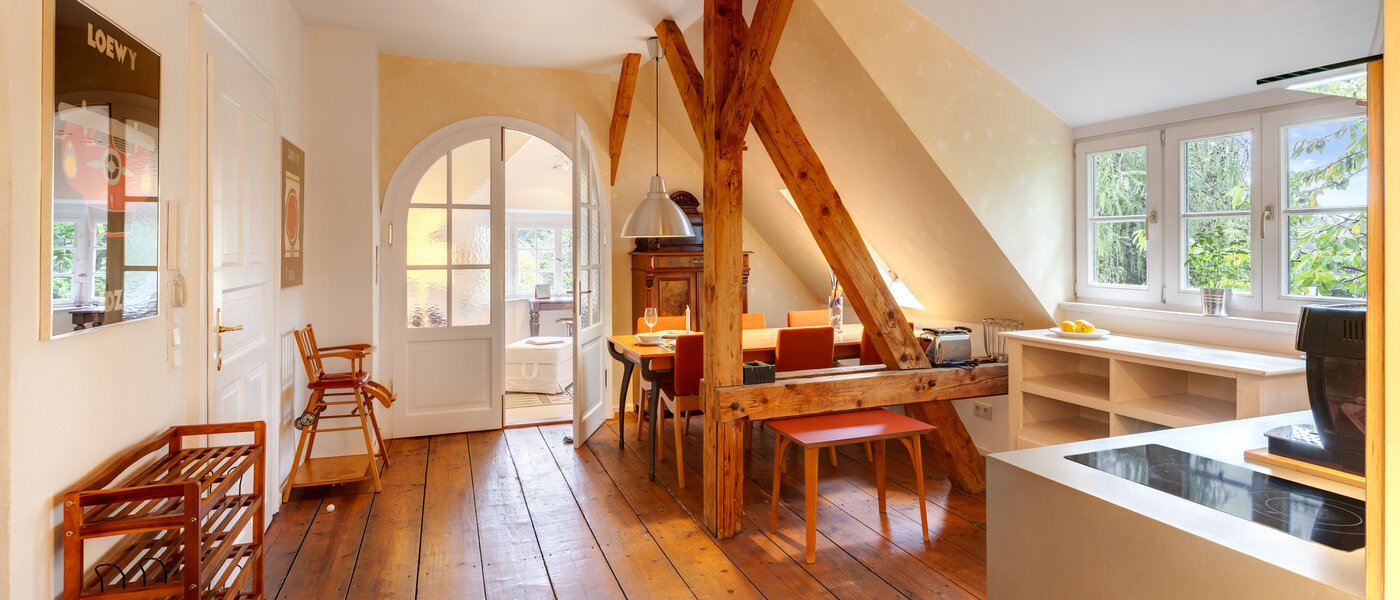 Сожалеем, эта недвижимость уже сдана