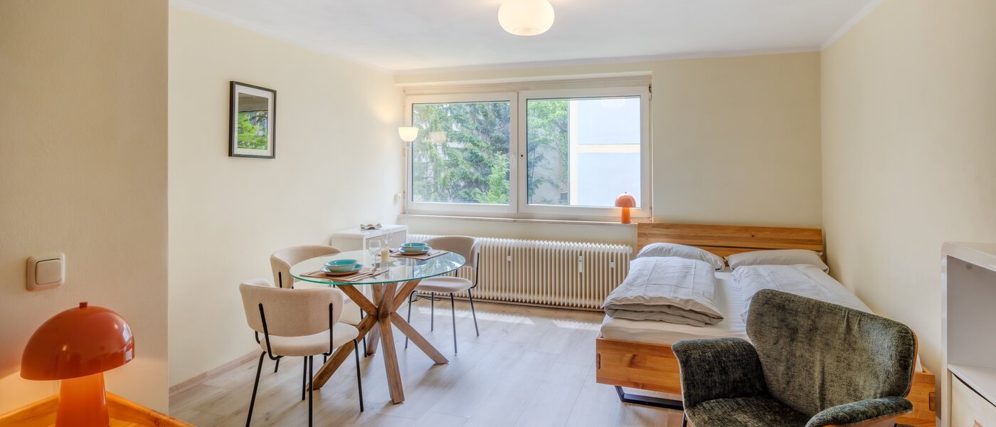 Сожалеем, эта недвижимость уже сдана