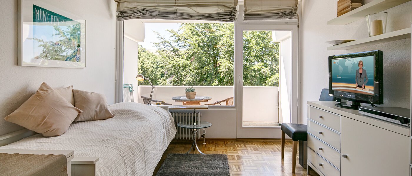 Сожалеем, эта недвижимость уже сдана