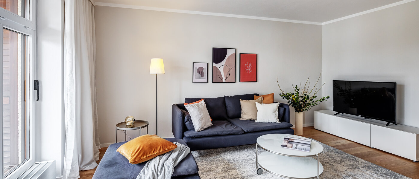 Сожалеем, эта недвижимость уже сдана