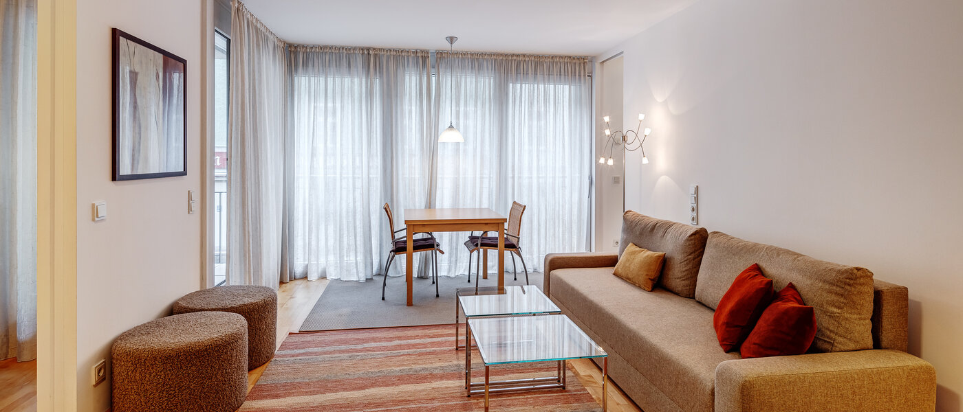 Сожалеем, эта недвижимость уже сдана