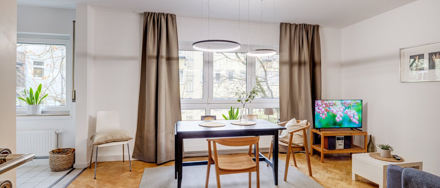 Сожалеем, эта недвижимость уже сдана