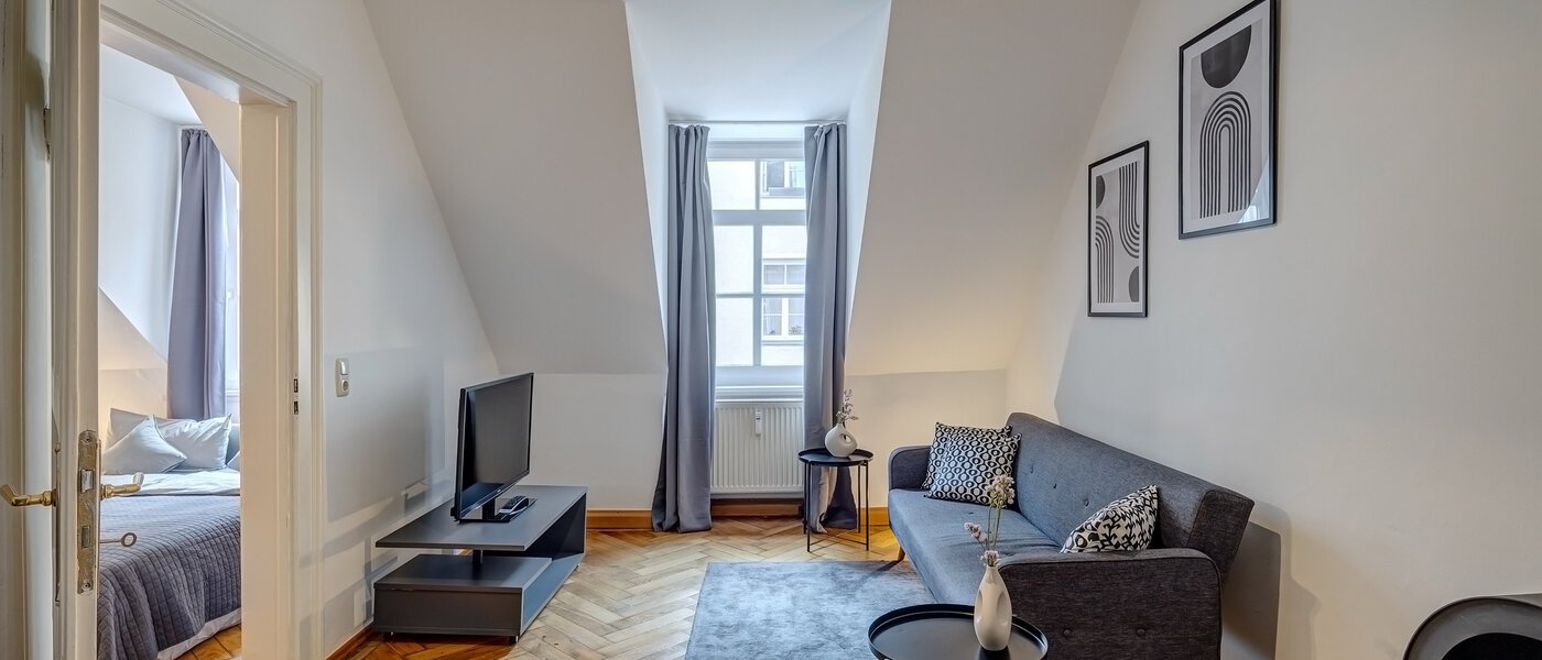 Сожалеем, эта недвижимость уже сдана