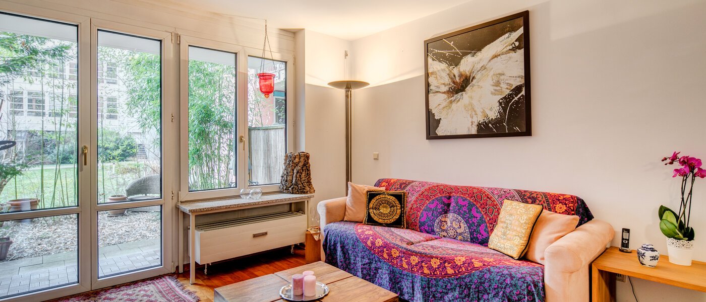 Сожалеем, эта недвижимость уже сдана