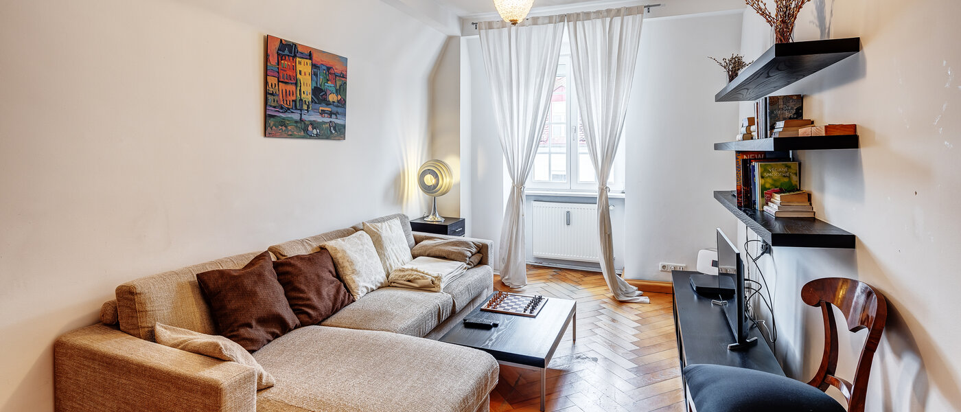 Сожалеем, эта недвижимость уже сдана