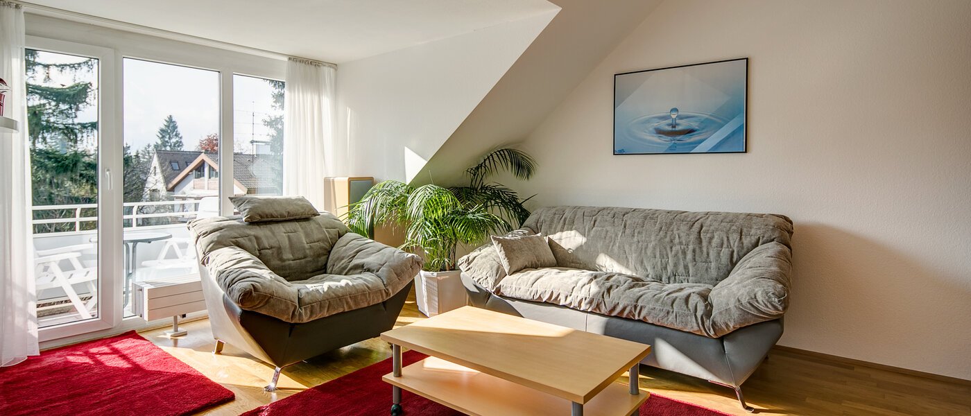 Сожалеем, эта недвижимость уже сдана