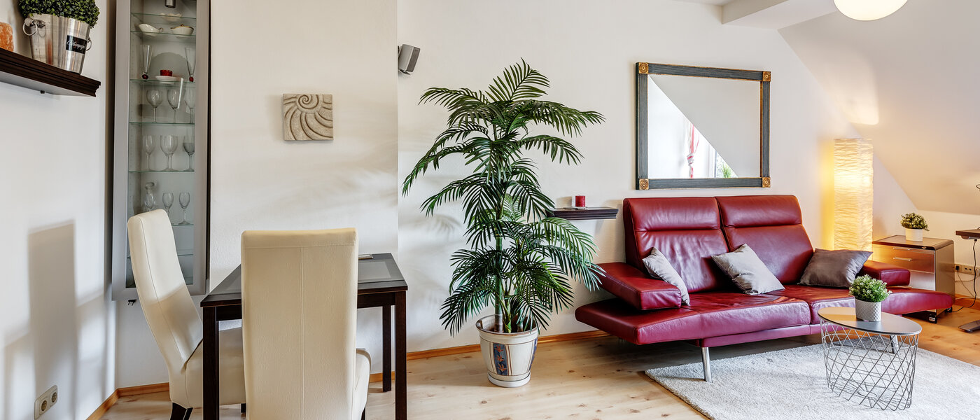 Сожалеем, эта недвижимость уже сдана