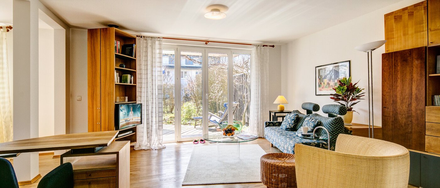 Сожалеем, эта недвижимость уже сдана