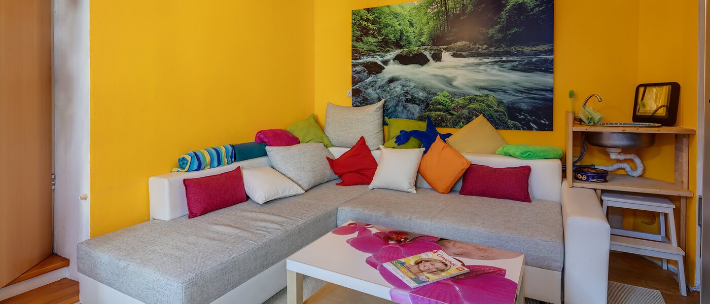 Сожалеем, эта недвижимость уже сдана