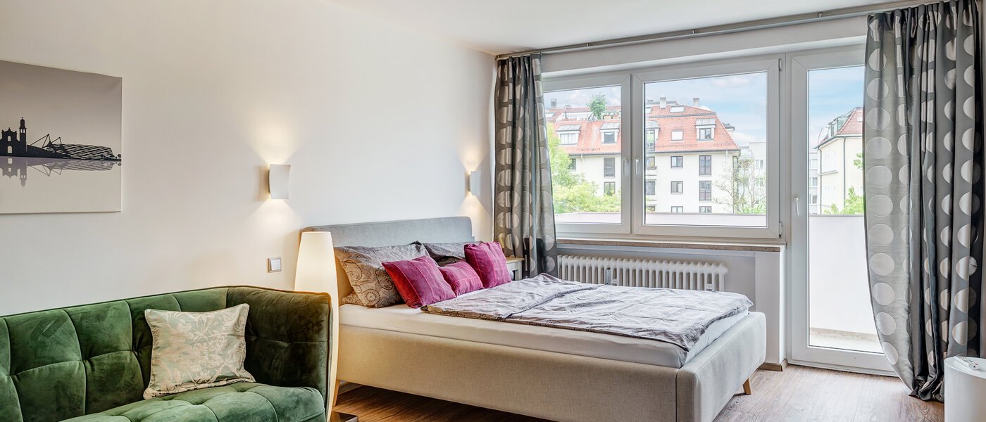 Сожалеем, эта недвижимость уже сдана