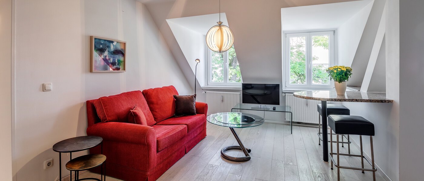 Сожалеем, эта недвижимость уже сдана