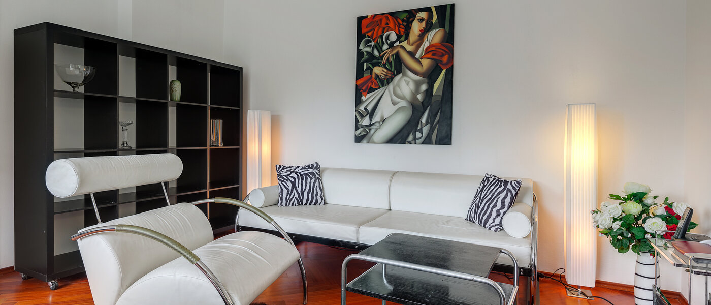 Сожалеем, эта недвижимость уже сдана