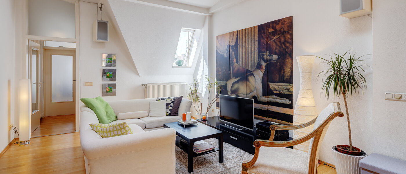 Сожалеем, эта недвижимость уже сдана