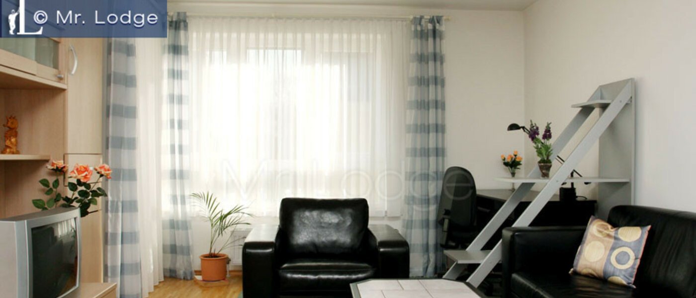 Сожалеем, эта недвижимость уже сдана