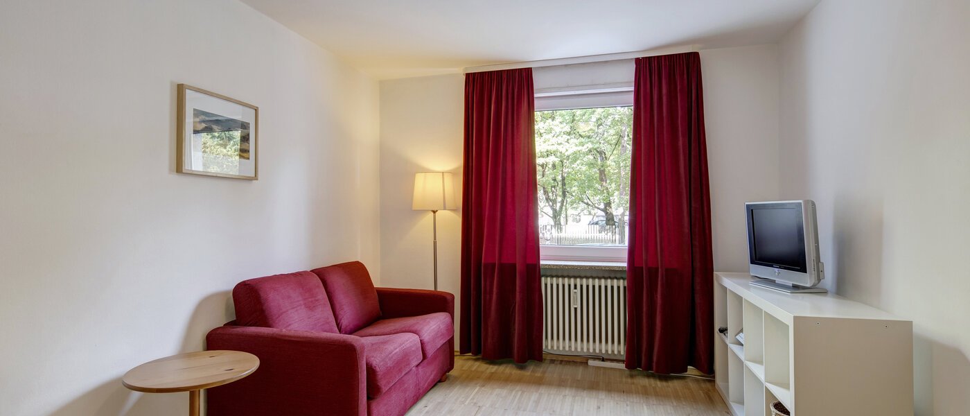 Сожалеем, эта недвижимость уже сдана