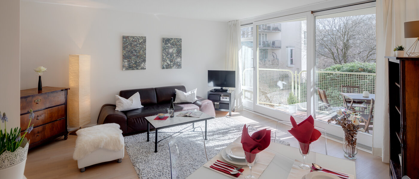 Сожалеем, эта недвижимость уже сдана