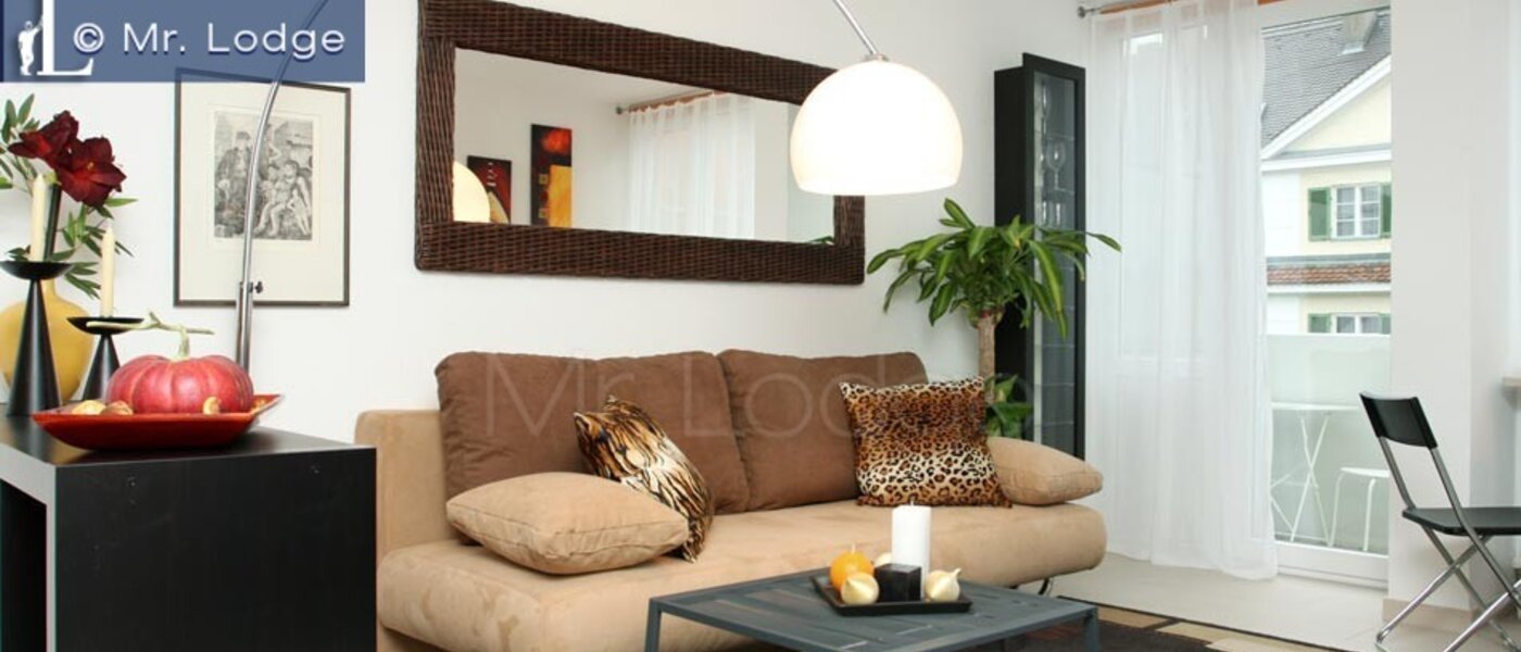 Сожалеем, эта недвижимость уже сдана