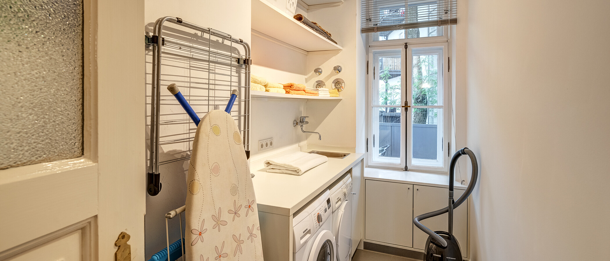 квартира München Maxvorstadt - Rund um den Josephsplatz 01 специальное помещение 4242